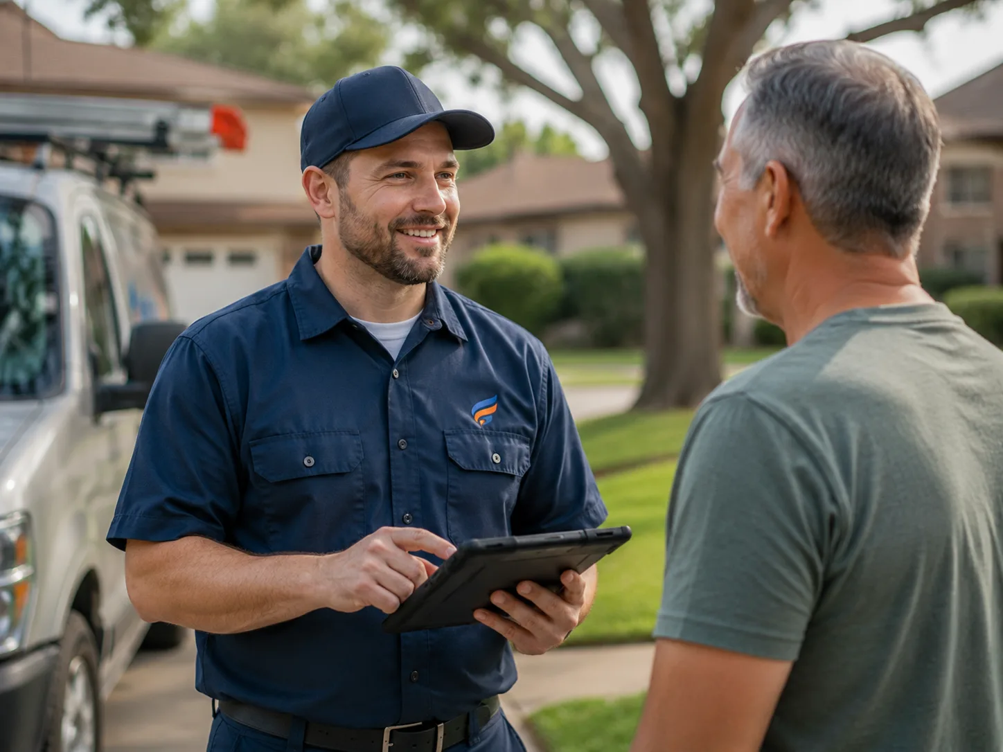 Emergency Plumber Near Me Peralta, NM FAQs
